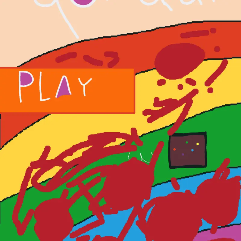Game by @hopee