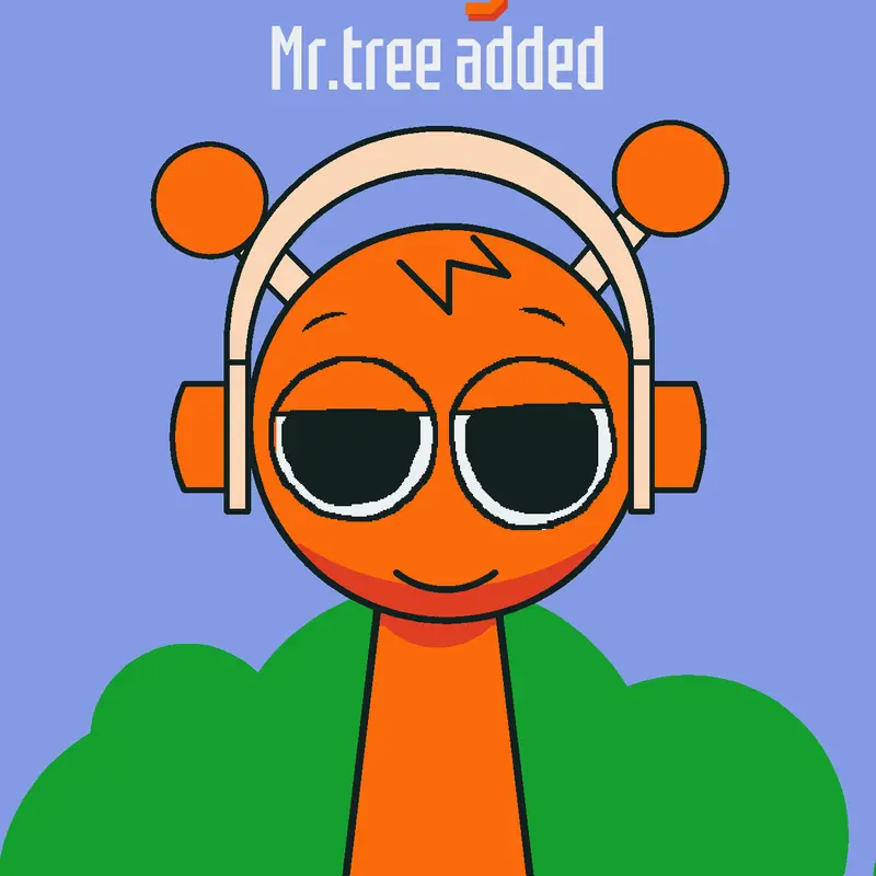 Game by @Unicorn_lover