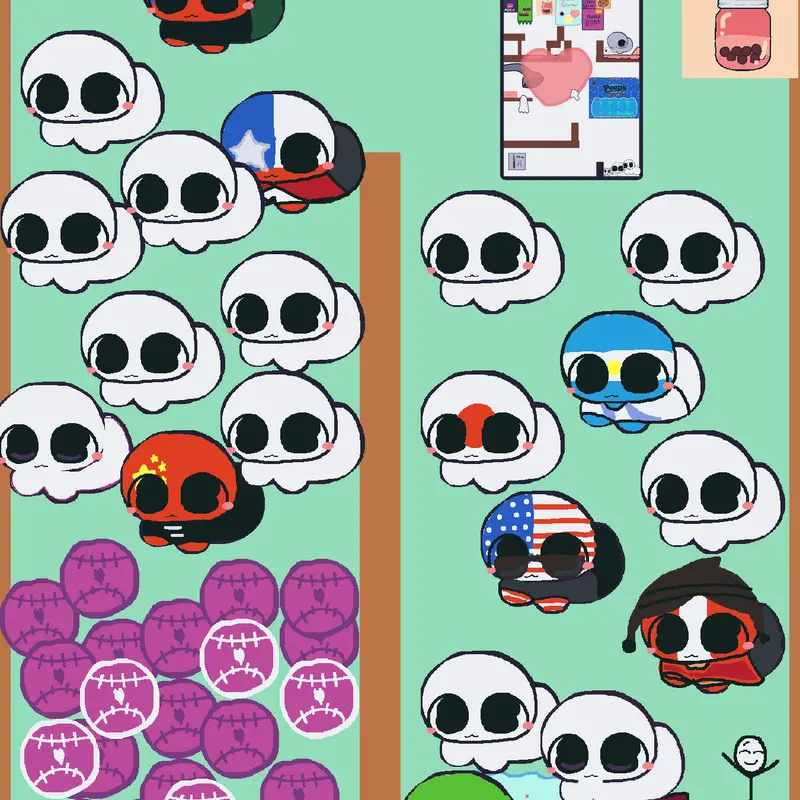 Game by @valiiiii