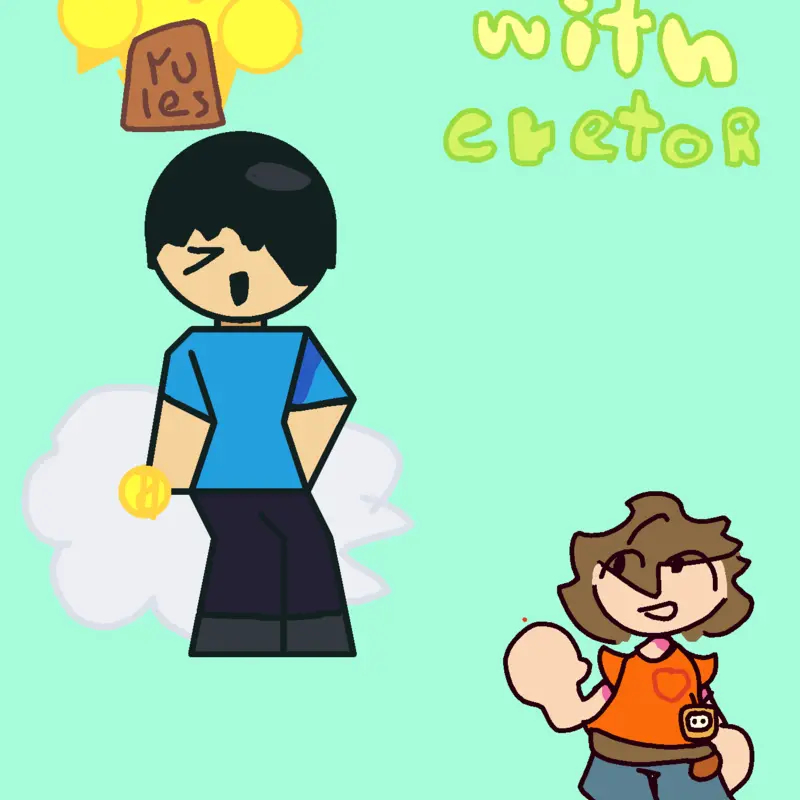 Game by @un_random_uwu