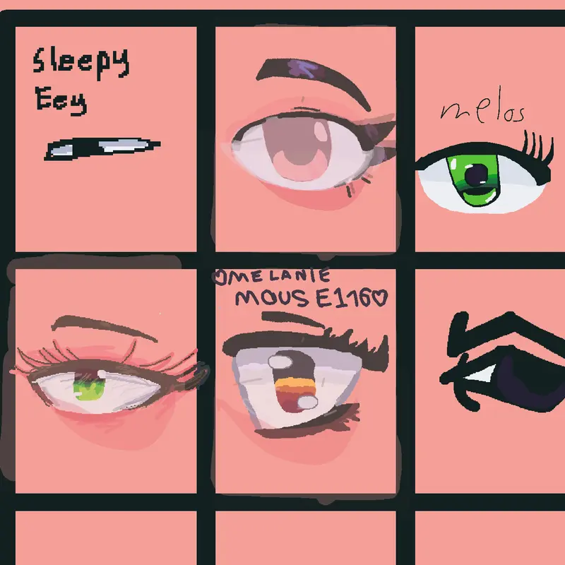 Game by @kyle-myle