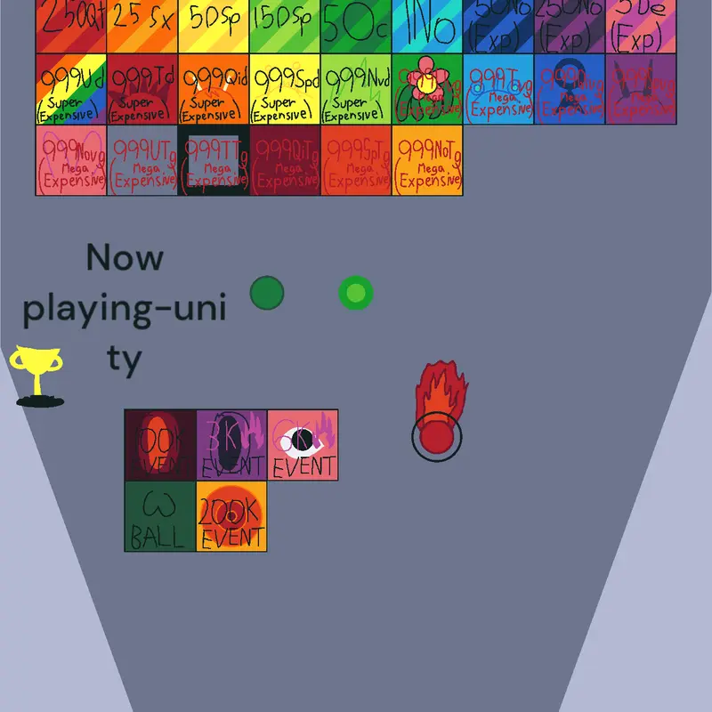 Game by @Bass_Of_BASE_2025