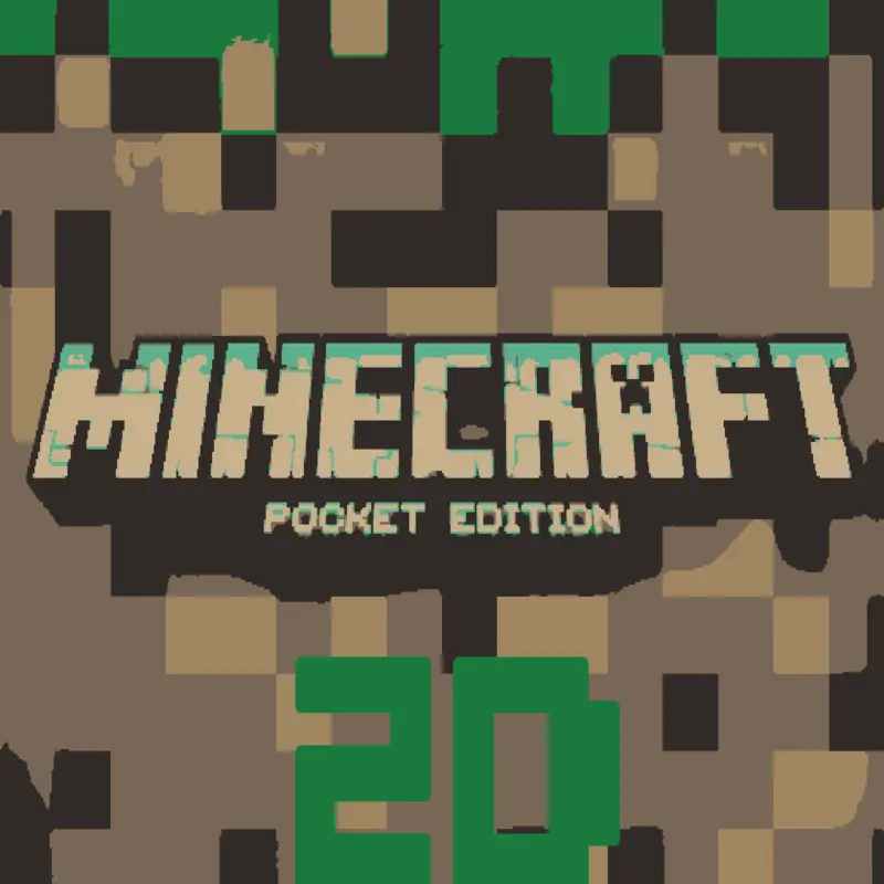 Game by @artemkostik544