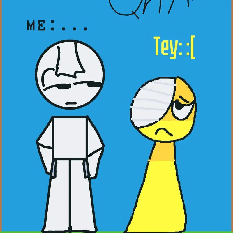 Game by @A-_ngel_-