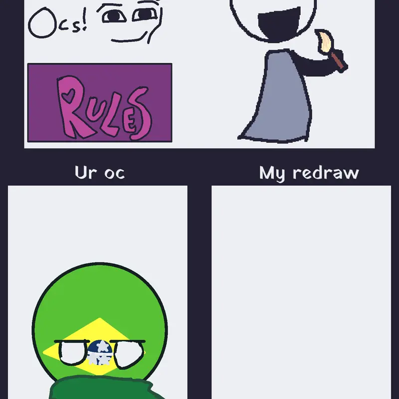 Game by @Ally_alien