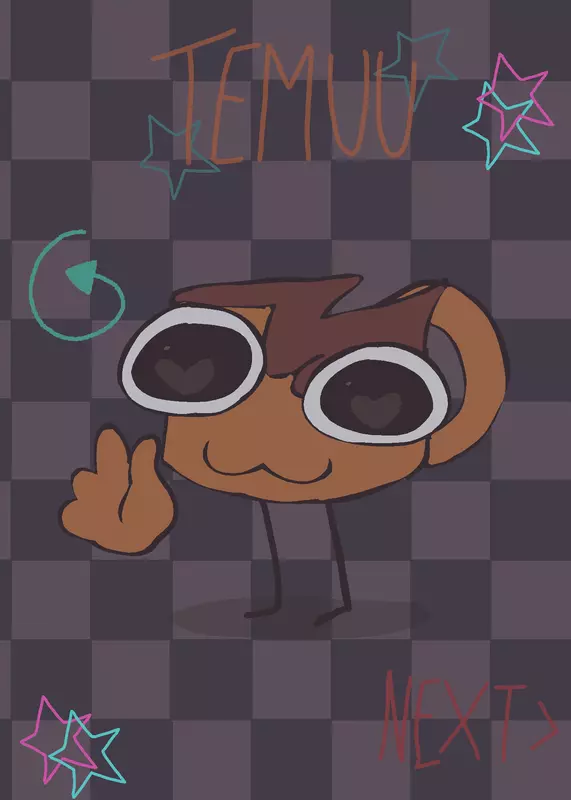 Game by @-star-
