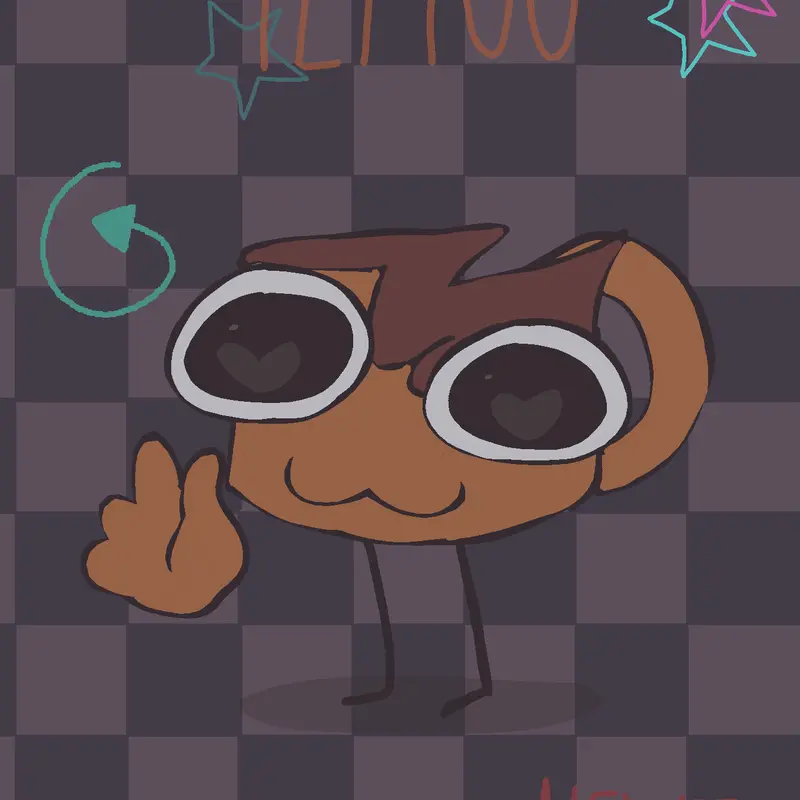 Game by @-staar-