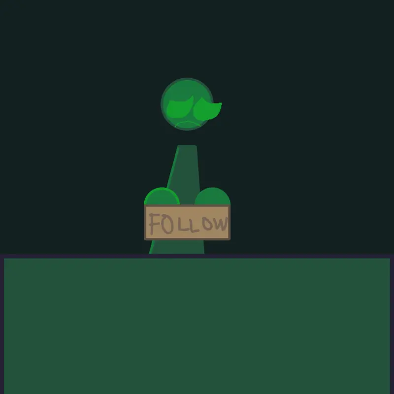 Game by @Diegok