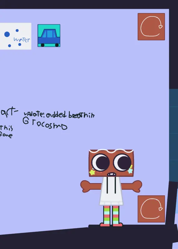 Game by @dandysworldguy123