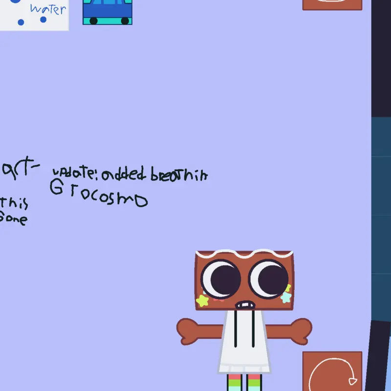 Game by @dandysworldguy123