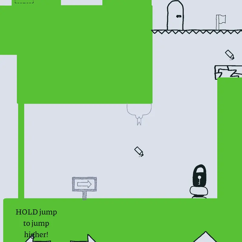 Game by @StupidDogStudios