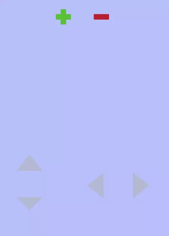Game by @susMenContennt