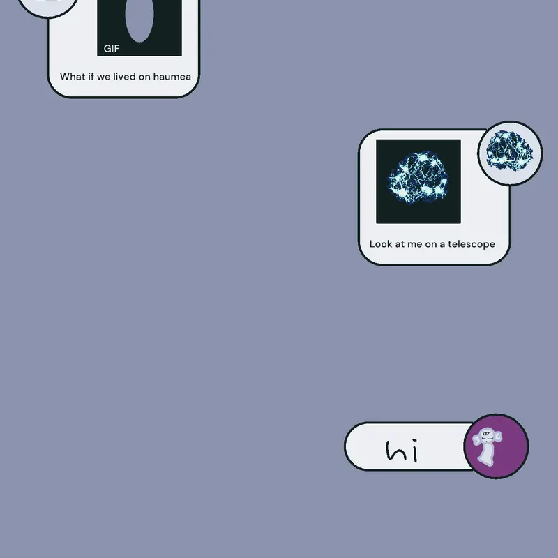 Game by @Alice-_-23