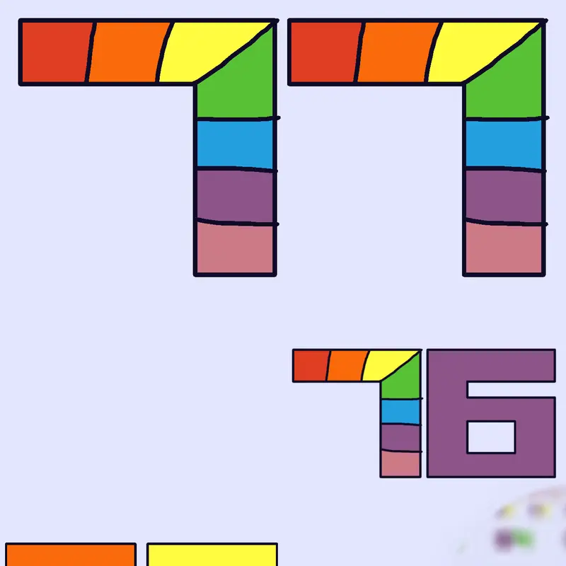Game by @leonardofam1234