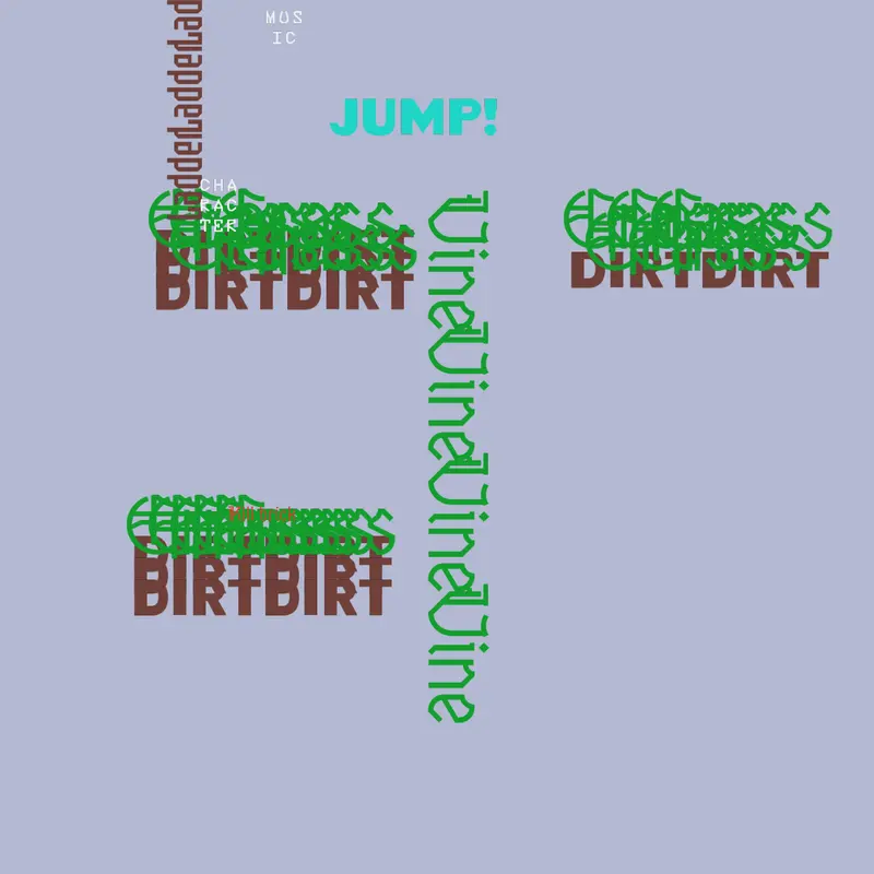 Game by @Noname_3