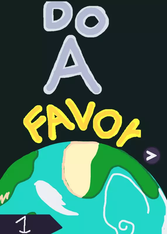 Game by @CatleTester