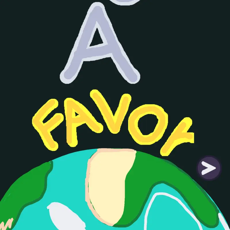 Game by @CatleTester