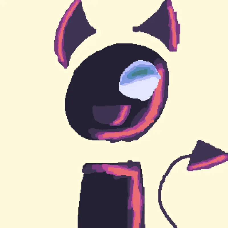 Game by @-_4ndr3w_th3_4n3m0n3_-