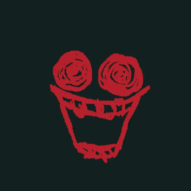 Game by @THE5GOOBERS