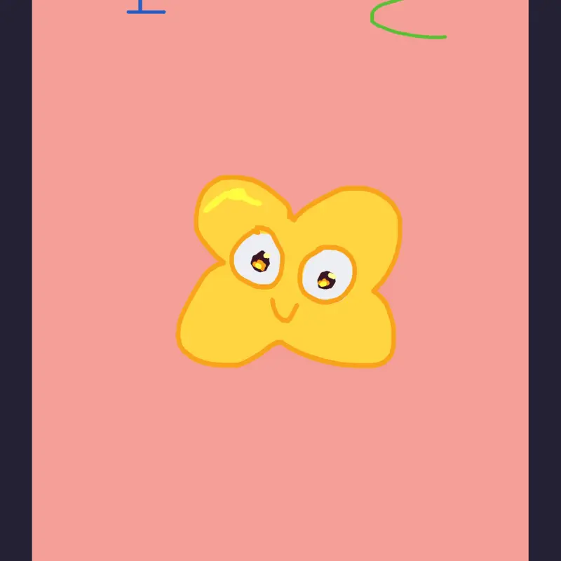 Game by @Criedu2301