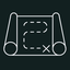 simple_maker avatar