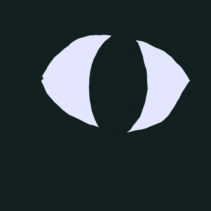 Game by @rock1339p0progamery-like