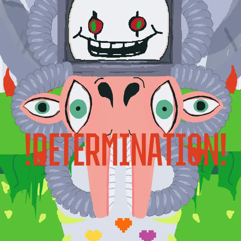 Game by @MasterWhat