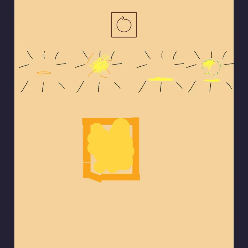 Game by @user1427