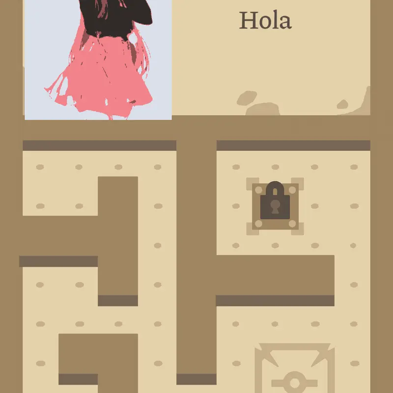 Game by @lolita200