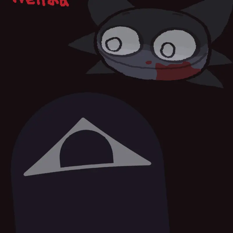 Game by @XErrorX_999