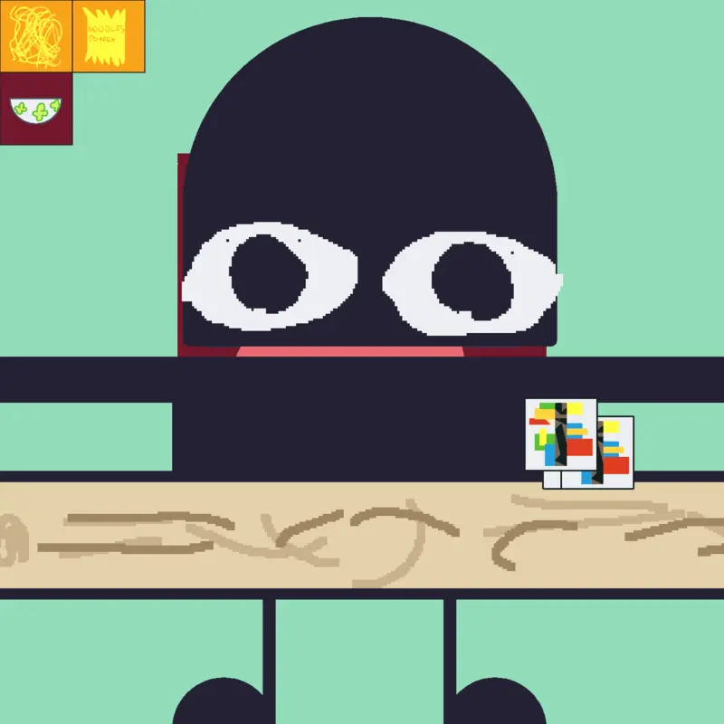 Game by @ljhkkkl