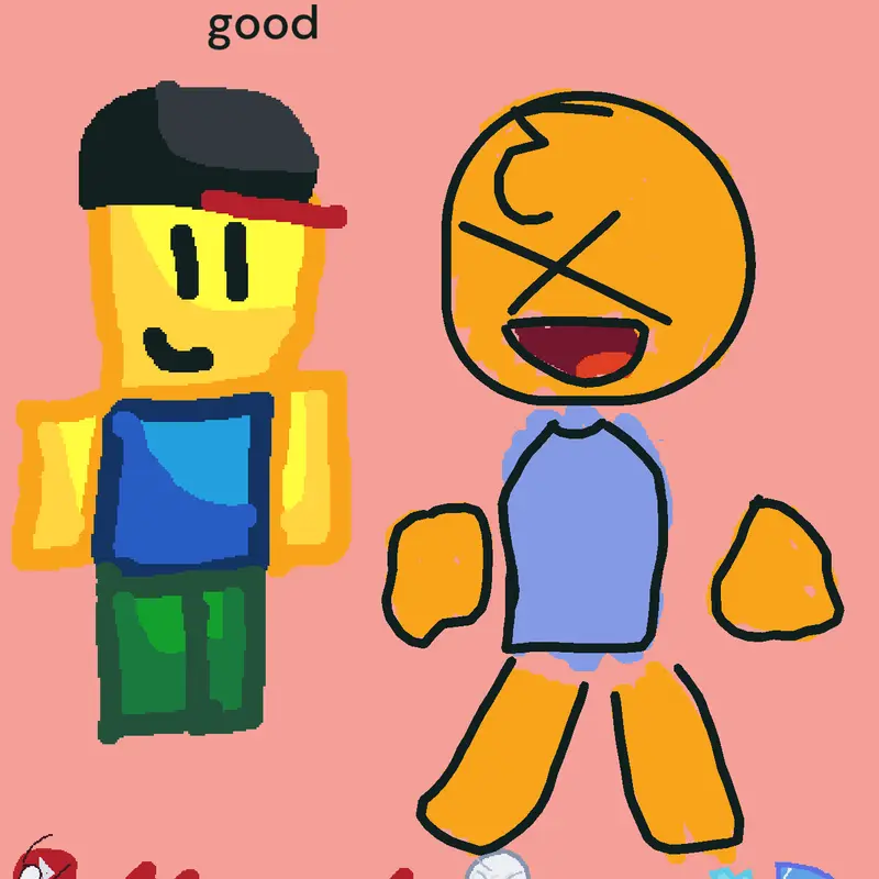 Game by @small_people