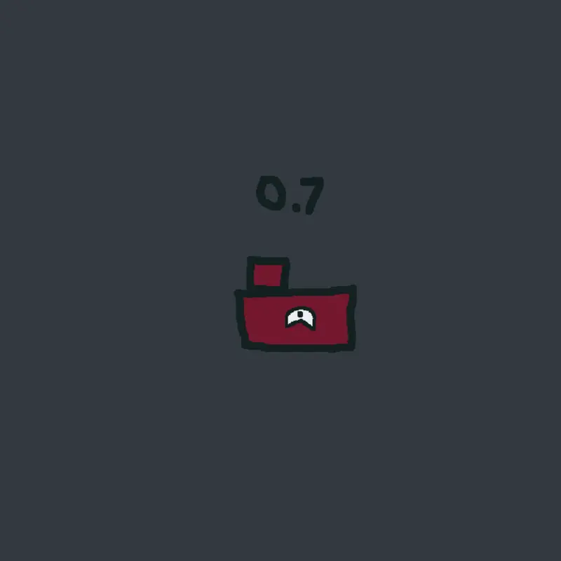 Game by @Cubey_Official