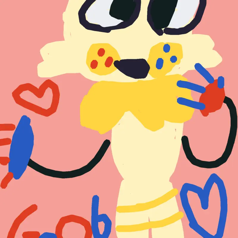 Game by @SquirtleLoveWar