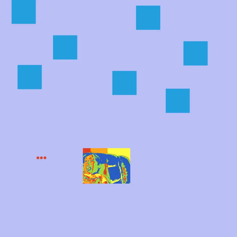 Game by @aryamcito