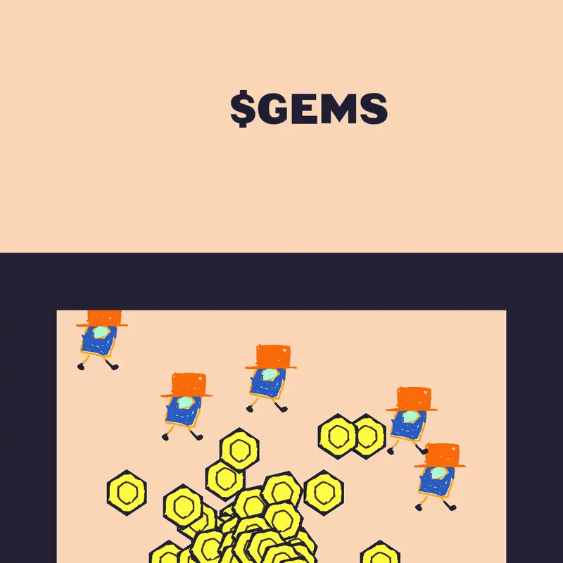 Game by @lalviki