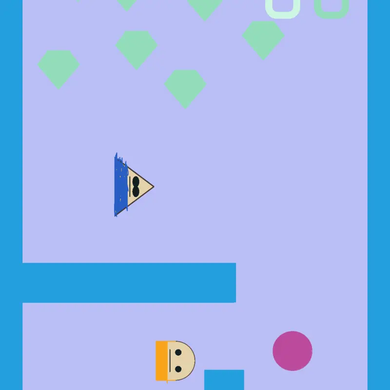 Game by @coolkid69