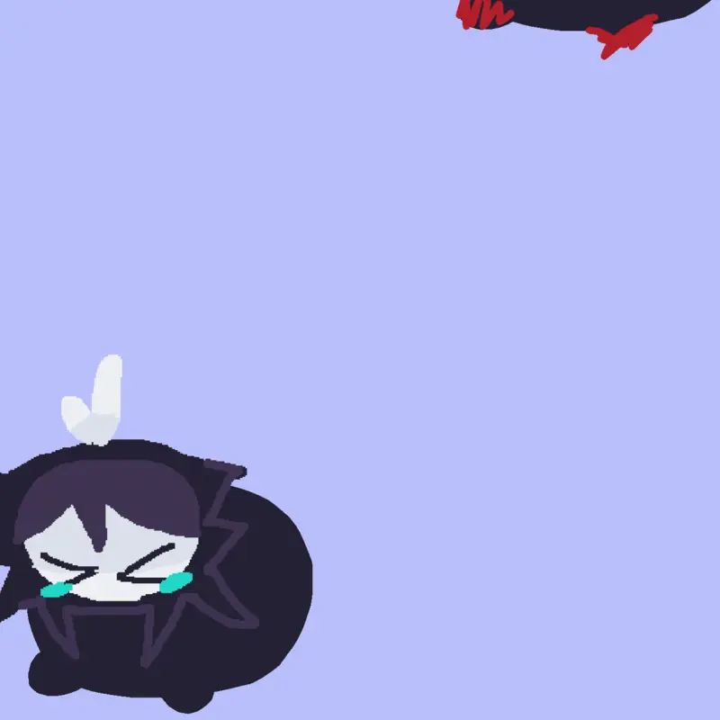 Game by @soultalent