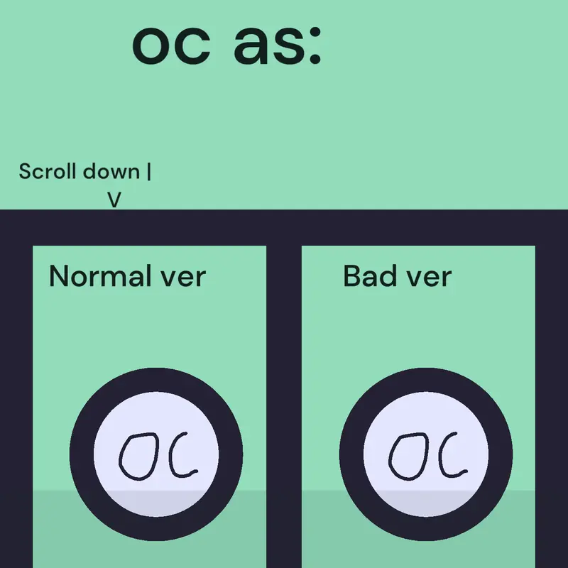 Game by @sly7372-