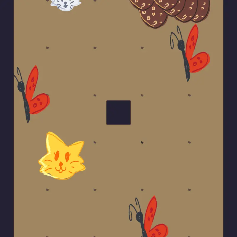 Game by @Itz_Aava