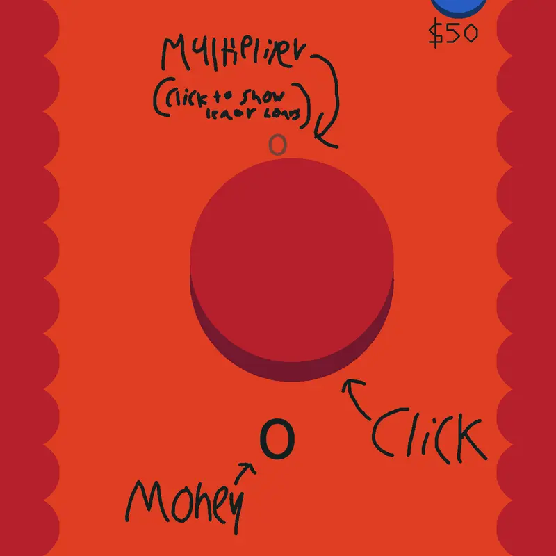 Game by @05YR_YT