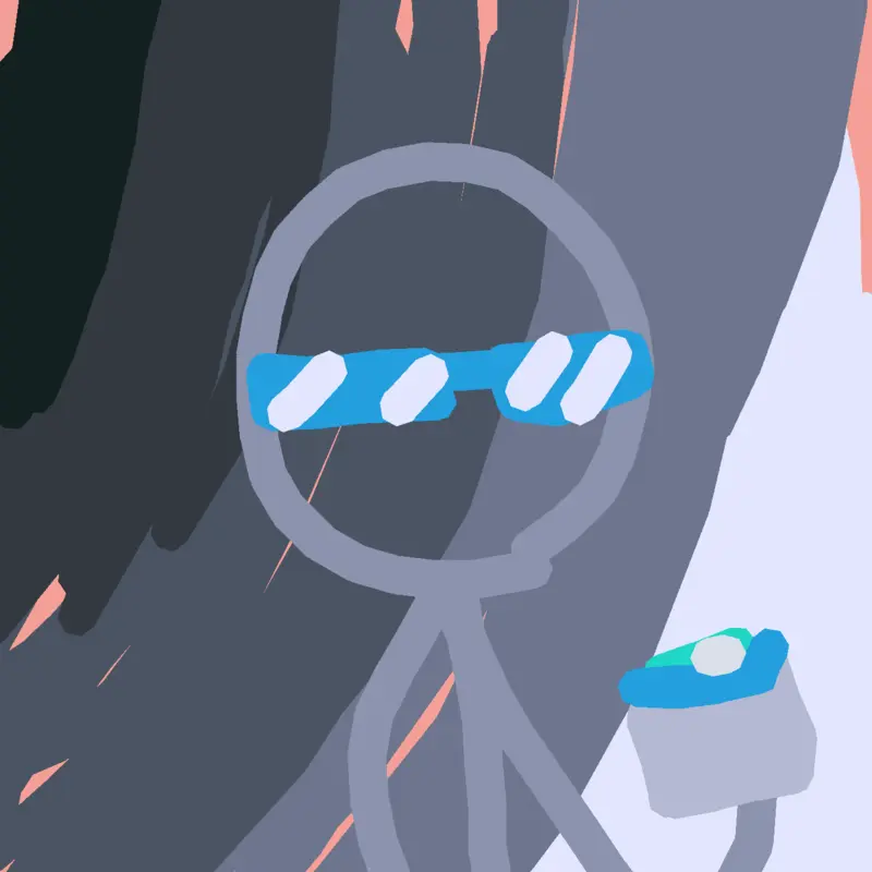 Sneek peek by @Awethin