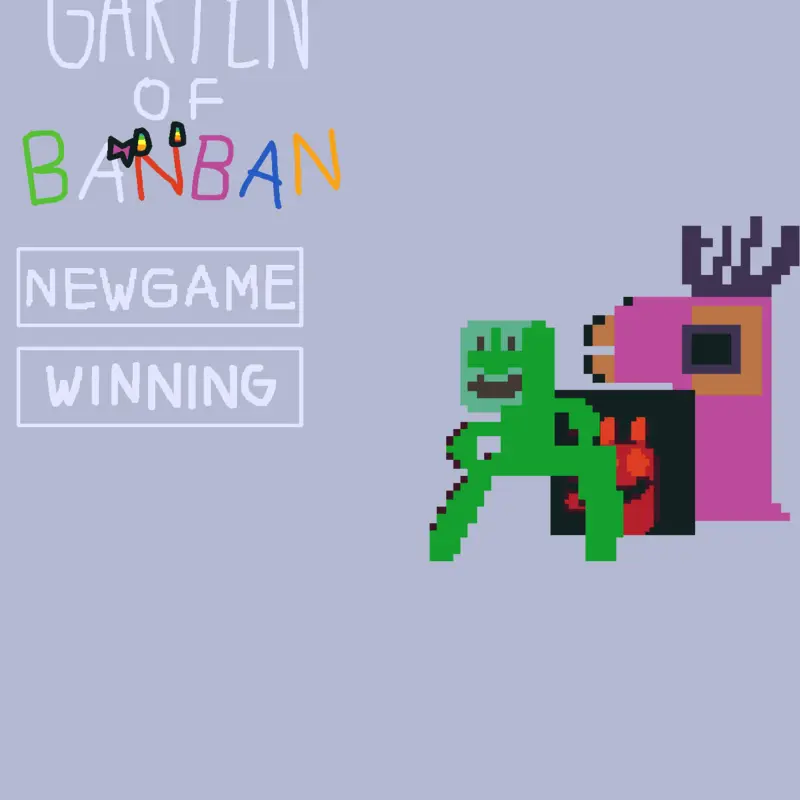 Game by @usadfrebfg