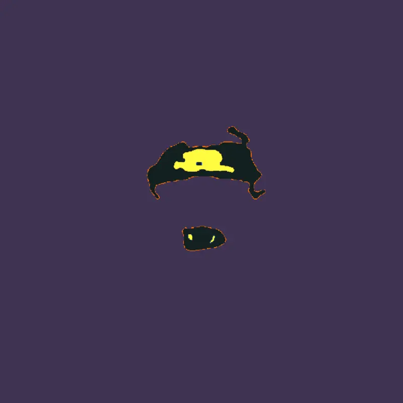 Game by @X-183