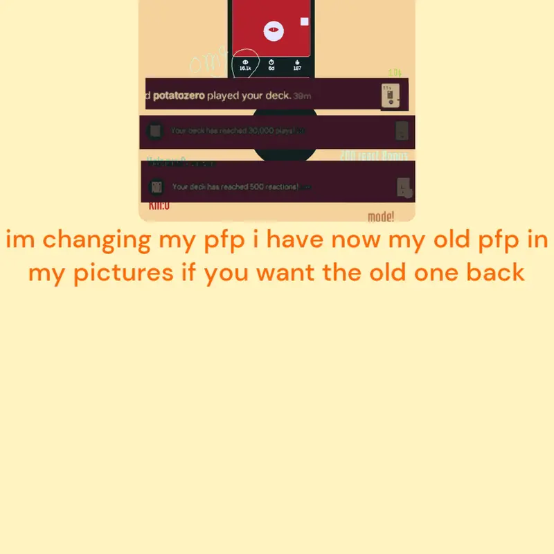 Game by @linhphong