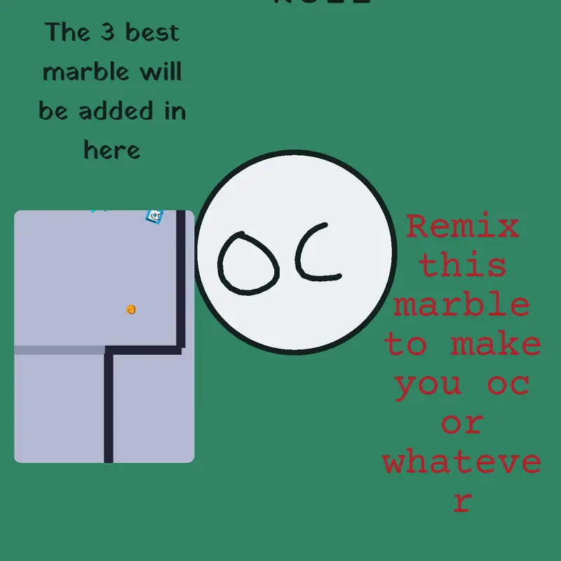 Game by @whatwhogame