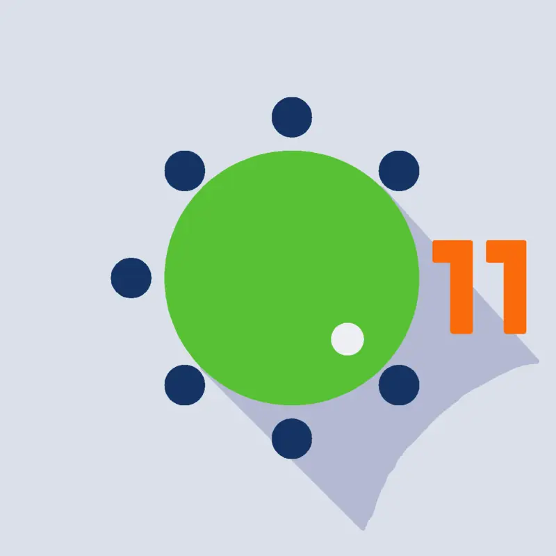 Game by @GoogleCarrierServices