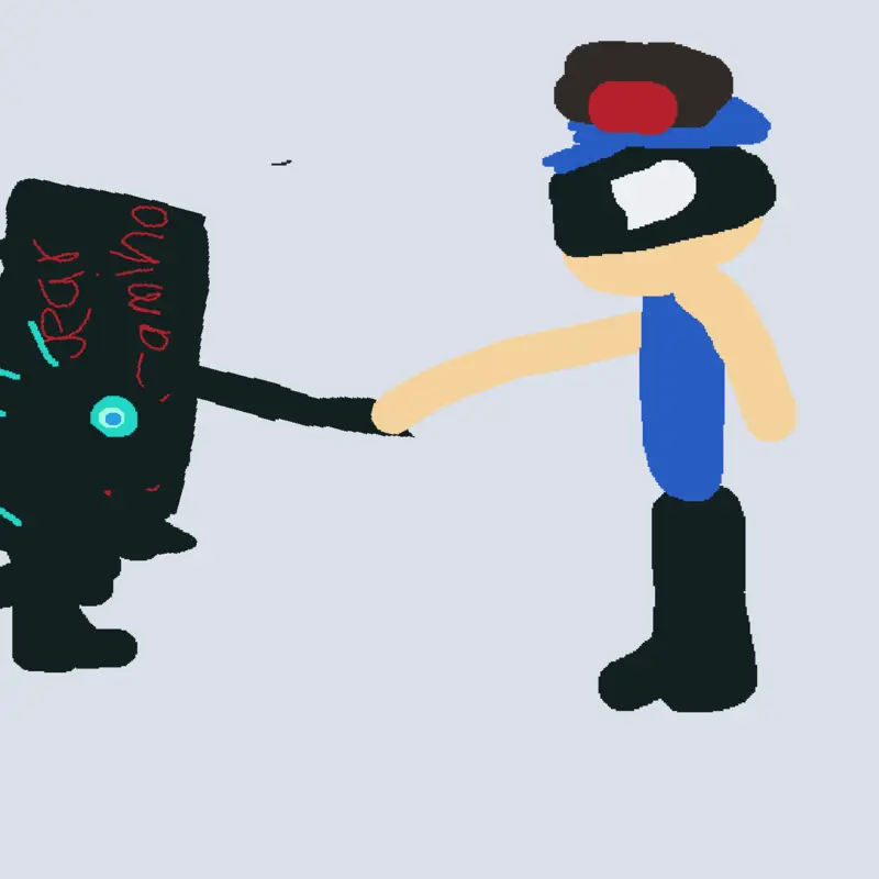 Game by @Samuel97717