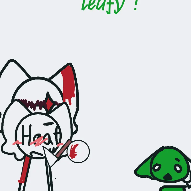 Game by @Wenda133