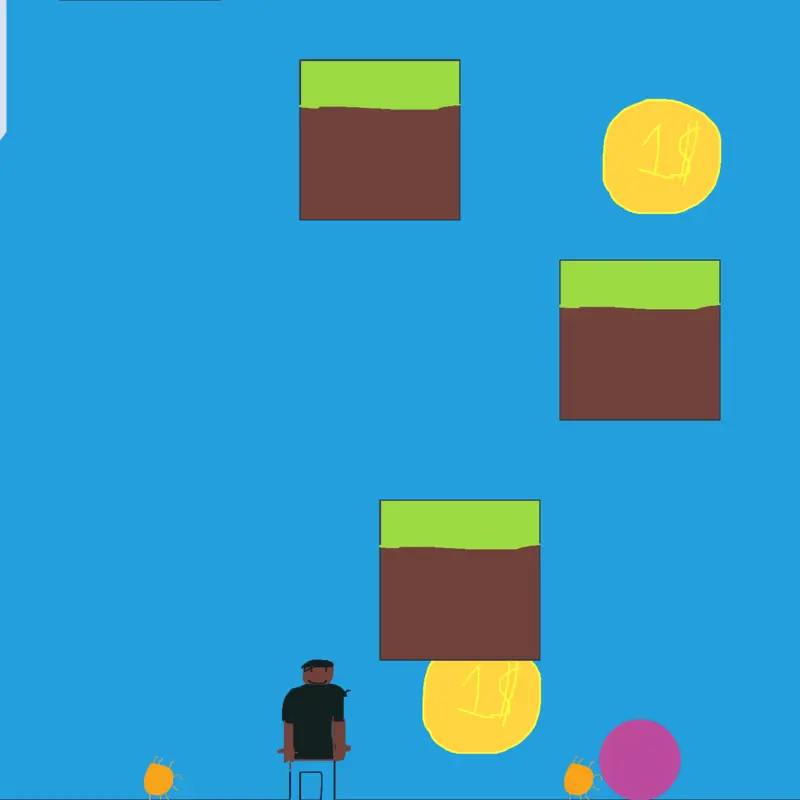 Game by @tk_coolboy12